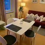 דירה Kathrin's In Erzgebirge Oelsnitz (Erzgebirge)