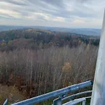 דירה Kathrin's In Erzgebirge