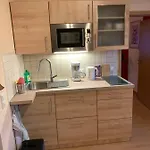 Kathrin's In Erzgebirge * Oelsnitz (Erzgebirge)