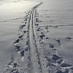 Kathrin's In Erzgebirge *