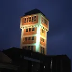 Kathrin's In Erzgebirge *
