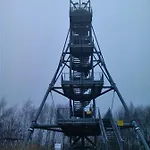 Kathrin's In Erzgebirge דירה *