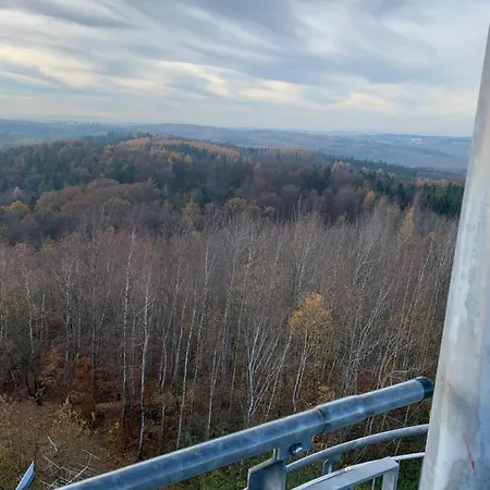 Apartament Kathrin's