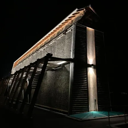 Apartamento Kathrin's *