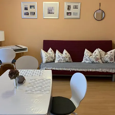 Kathrin's Oelsnitz (Erzgebirge)