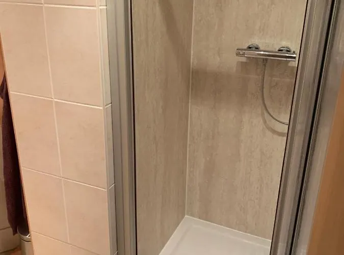 Kathrin's Oelsnitz (Erzgebirge)