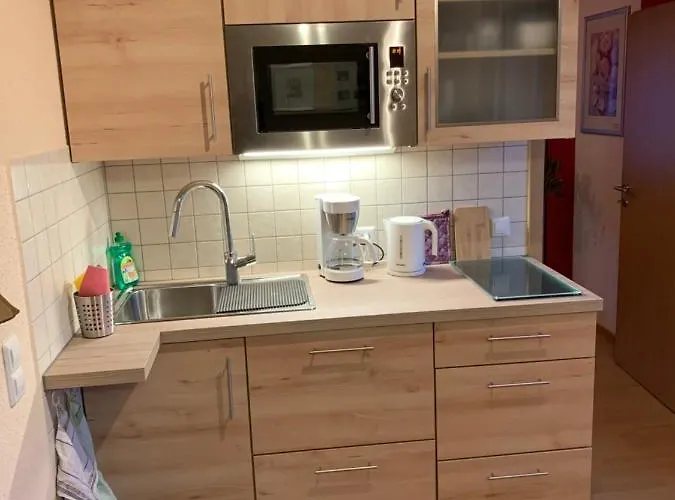 Kathrin's * Oelsnitz