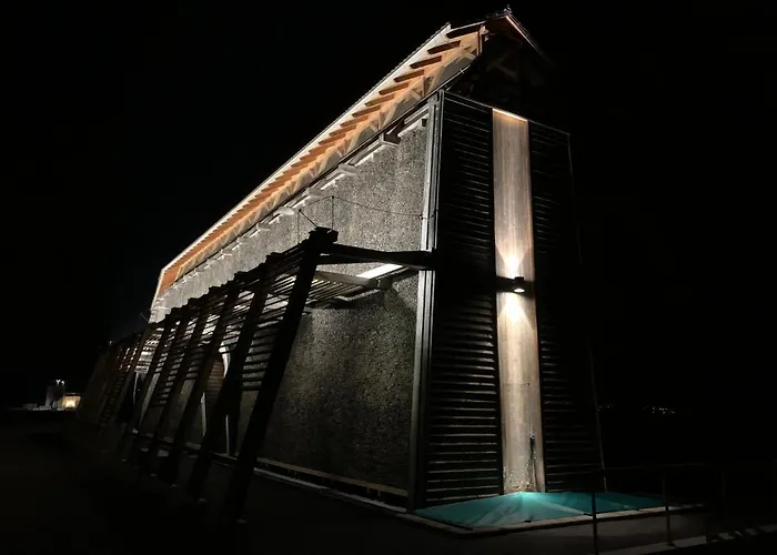 Apartment Kathrin's *